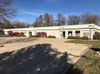 4374 State St photo